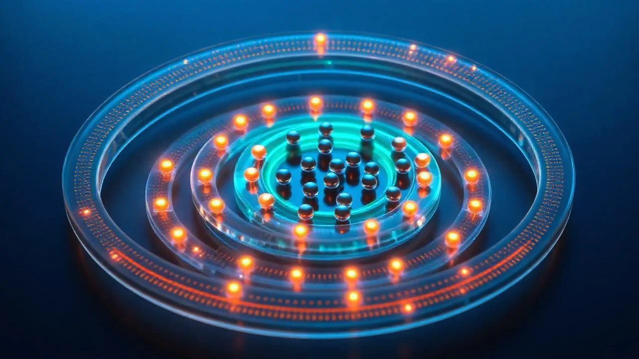 Time-Slicing GPU paylaşımı throughput latency karşılaştırma görseli