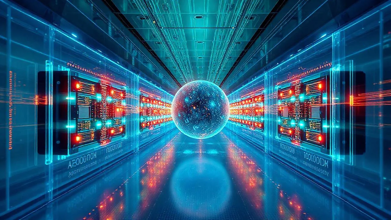 Kubernetes GPU operator DCGM monitoring multi-tenant gözlemlenebilirlik
