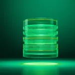 PostgreSQL partitioning range list hash stratejileri görseli