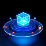 Terraform state remote backend ve locking mimari diyagramı görselleştirme