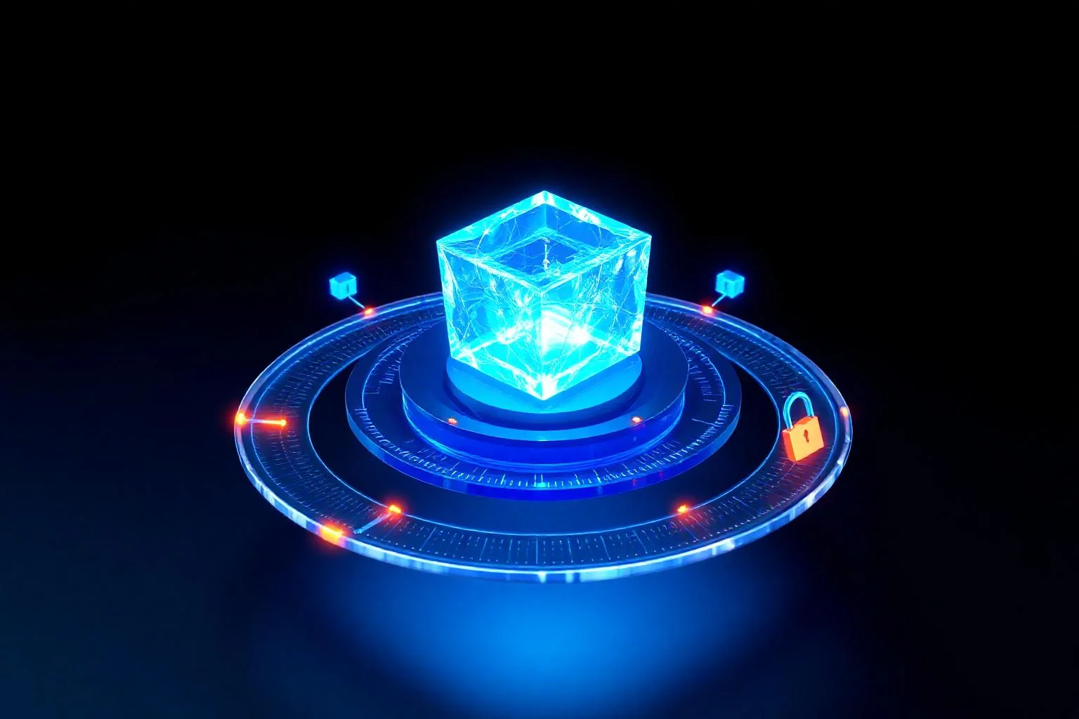 Terraform state remote backend ve locking mimari diyagramı görselleştirme