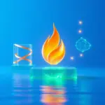 AWS Amplify Firebase Supabase BaaS karsilastirma 2026 bulut mimarisi