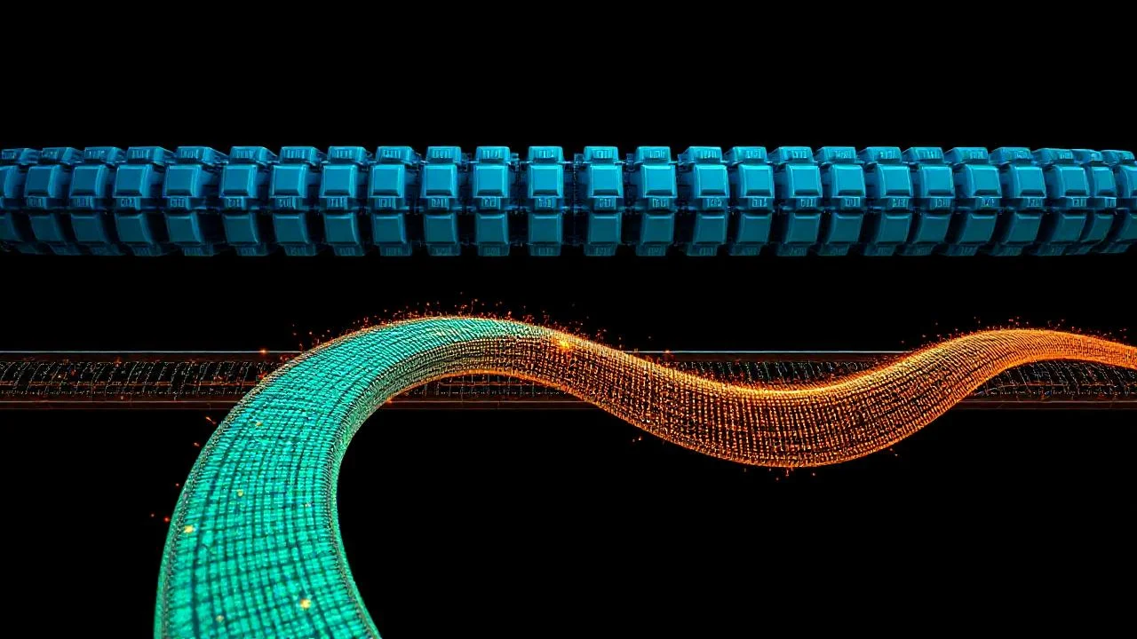 AWS Step Functions ve Temporal arasında throughput ve latency karşılaştırma görseli