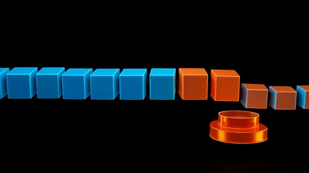 Saga compensation pattern ve uzun süreli workflow geri alma görselleştirmesi