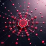 ISO 27001 sertifika süreci yazılım firması için soyut güvenlik mimarisi