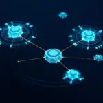 Multi-cluster Kubernetes federation Karmada ClusterAPI mimari görseli