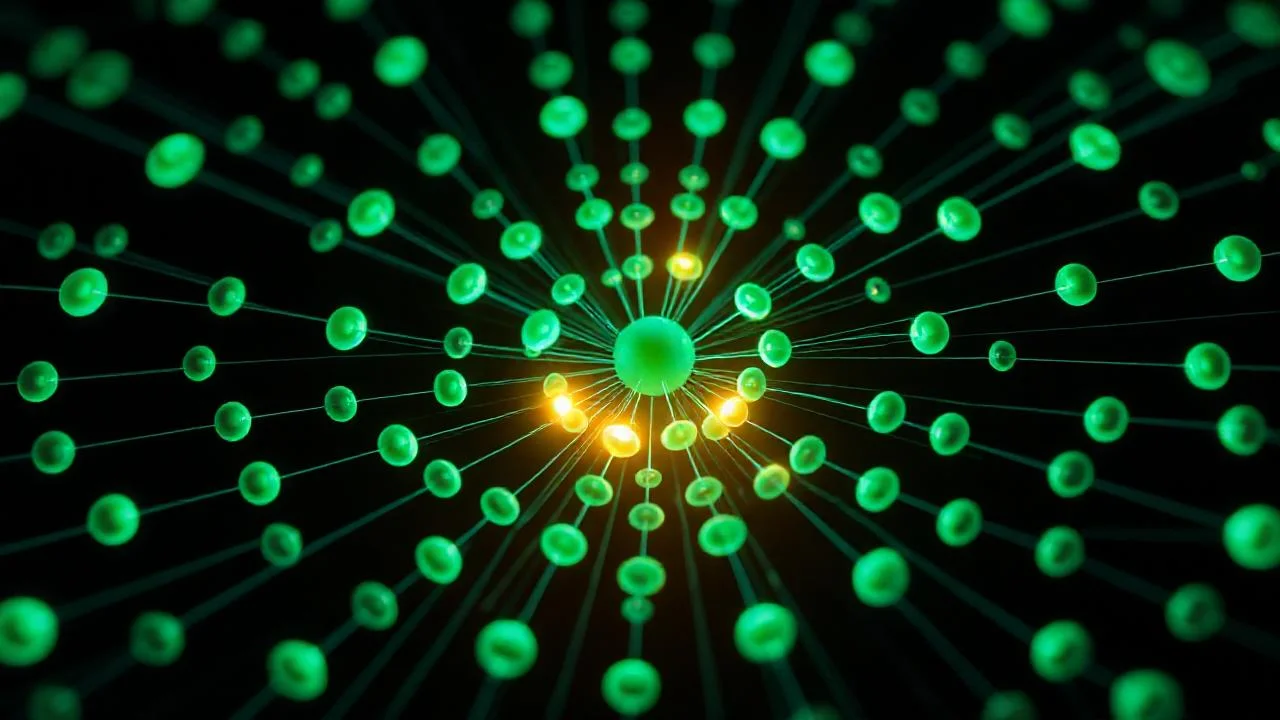 Hiperparametre arama dagitik agent soyut paralel optimizasyon gorsel