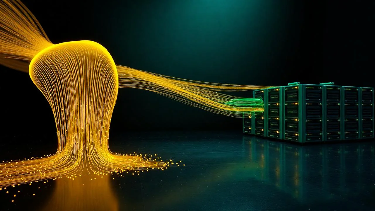 Pgpool-II connection pooling HAProxy proxy katmani kavramsal gorsel