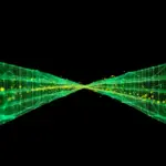 Sentetik veri üretimi ve privacy-preserving ML soyut görselleştirme