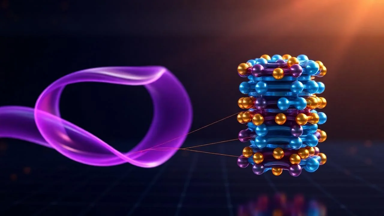 Diffusion transformer ve cascaded diffusion mimari farkı soyut görseli