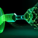 PostgreSQL logical replication WAL akisi Debezium Kafka CDC mimarisi
