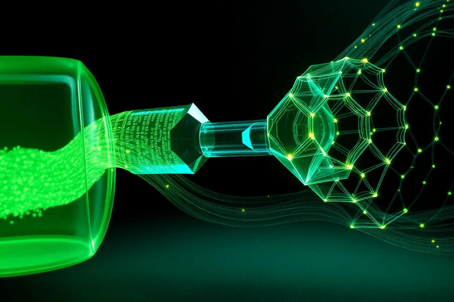 PostgreSQL logical replication WAL akisi Debezium Kafka CDC mimarisi