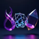 PyTorch TensorFlow ve JAX 2026 deep learning framework karsilastirma kavramsal gorseli