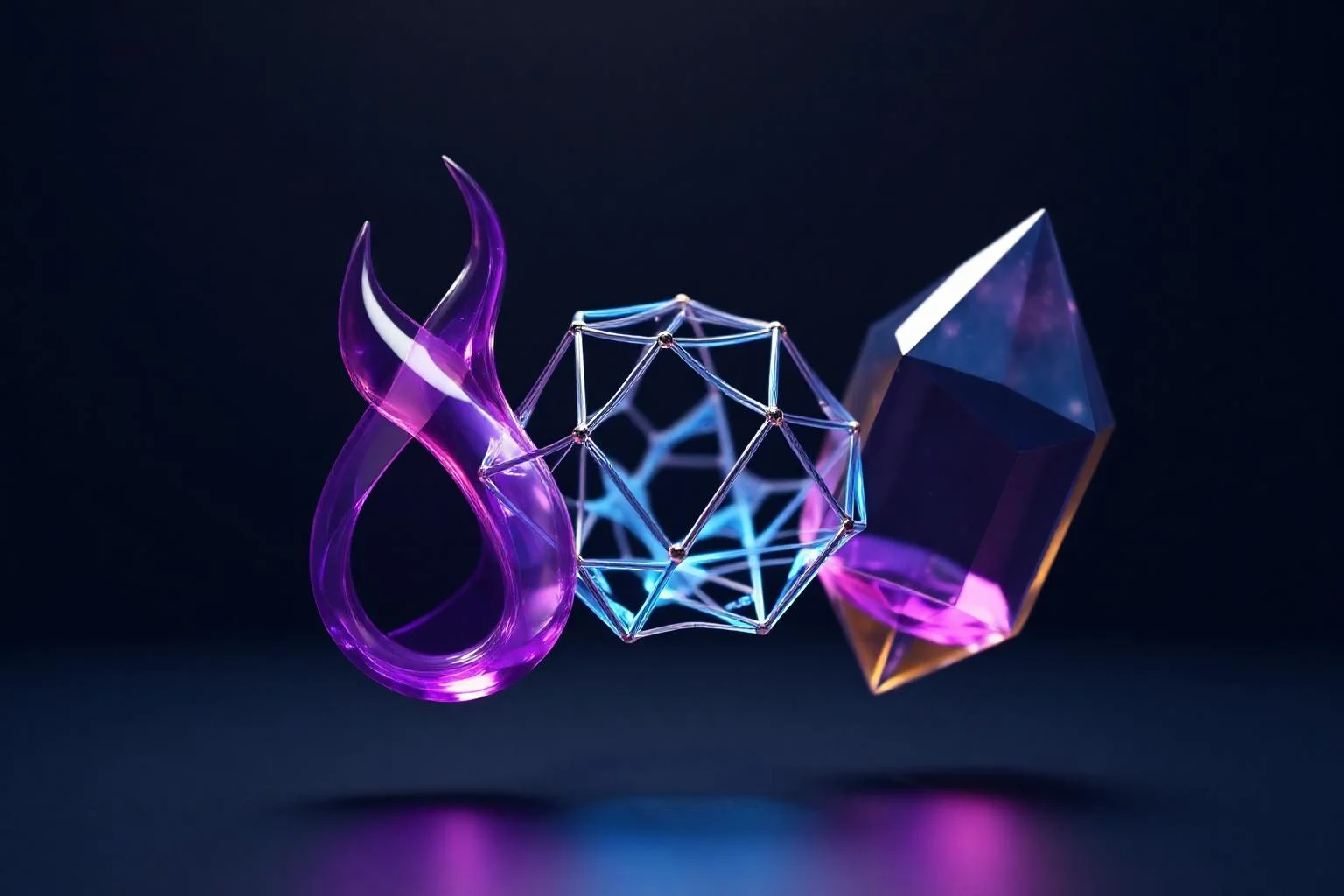 PyTorch TensorFlow ve JAX 2026 deep learning framework karsilastirma kavramsal gorseli