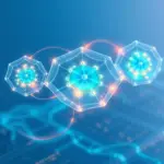 Tanzu OpenShift Rancher kurumsal Kubernetes platform karşılaştırma kavramsal görseli