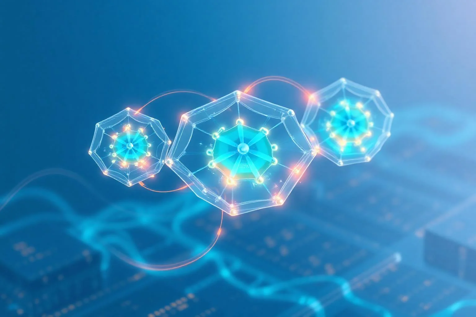Tanzu OpenShift Rancher kurumsal Kubernetes platform karşılaştırma kavramsal görseli
